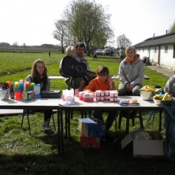 DSCN0955  Medium - Scouts en Gidsen Zaventem 